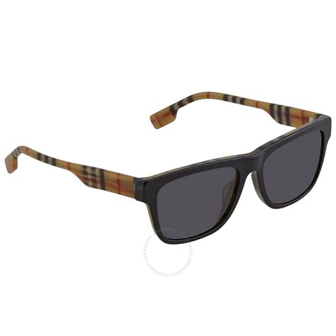 burberry mens sunglasses 2017|authentic Burberry sunglasses.